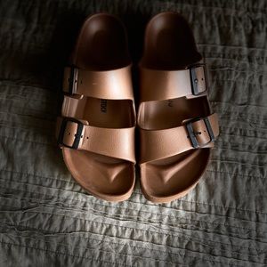 Birkenstock